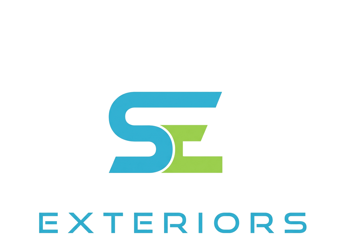 Seasoned Exteriors