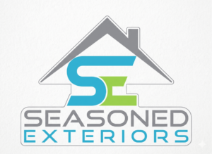 Seasoned Exteriors